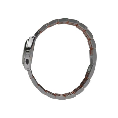 Montre Swatch Minimix