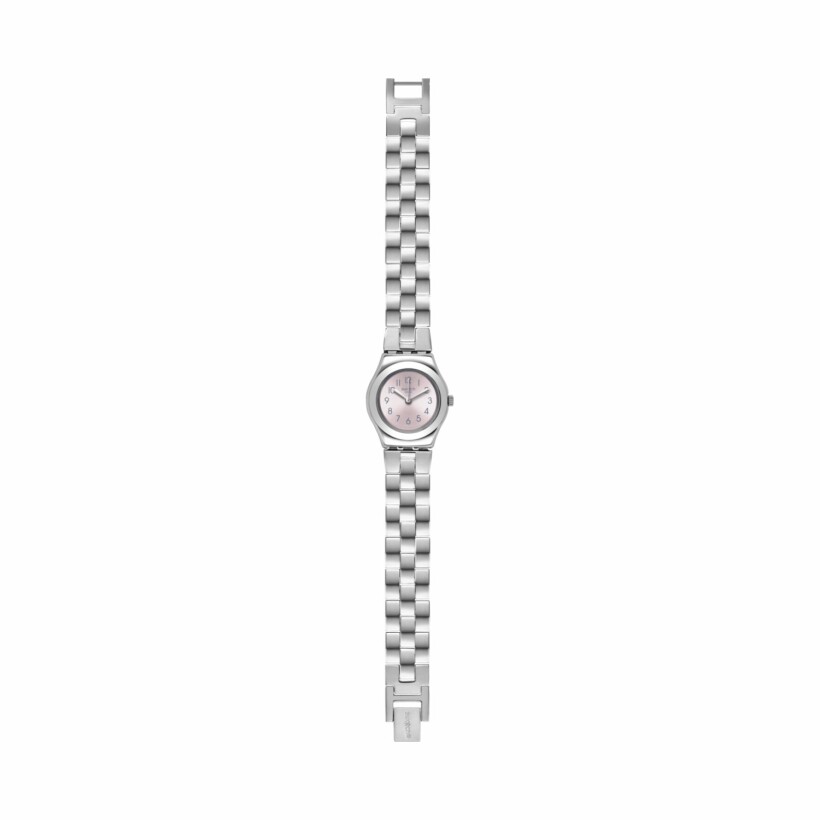Montre Swatch Countryside Passionement