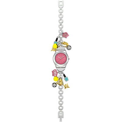Montre Swatch Mother's day The Charm Of Mom
