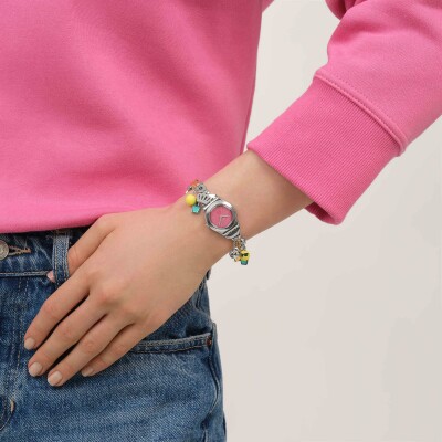 Montre Swatch Mother's day The Charm Of Mom