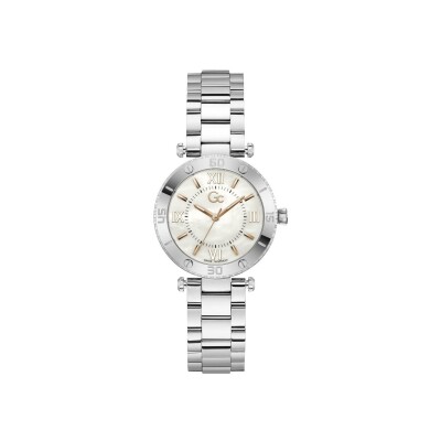 Montre GC Muse Z05005L1MF