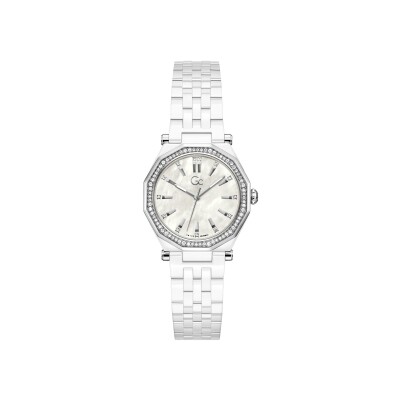 Montre GC Gleam