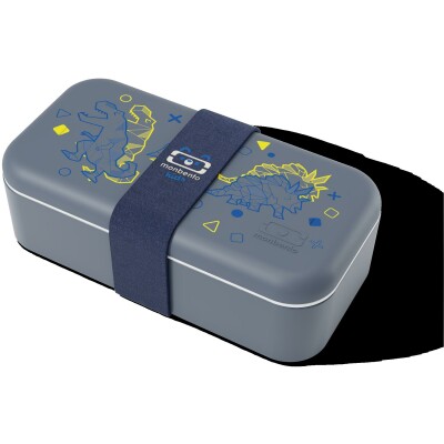 Montre Flik Flak Dino Diner