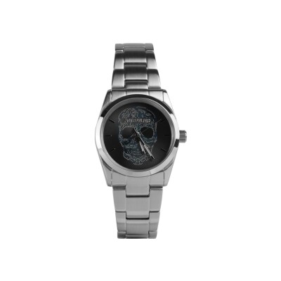 Montre Zadig & Voltaire Zadig ZV029/CM