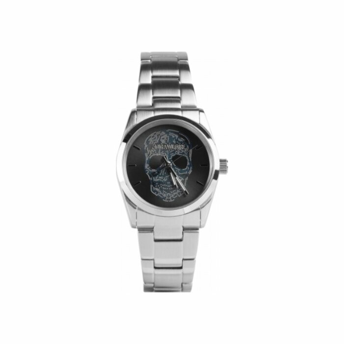 Achat Montre Zadig Voltaire Timeless ZV030.FM