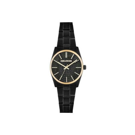 Montre Zadig & Voltaire Timeless ZVT1113