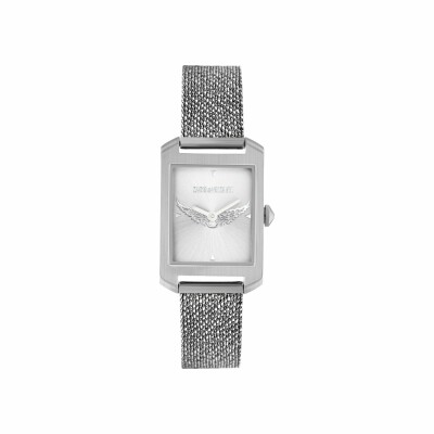 Montre Zadig & Voltaire Timeline ZVT313