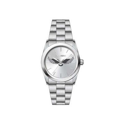 Montre Zadig & Voltaire Timeless ZVW1002