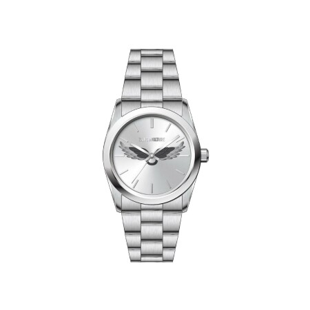 Montre Zadig & Voltaire Timeless ZVW1002