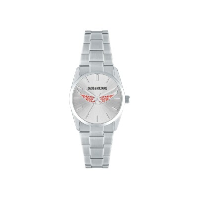 Montre Zadig & Voltaire Zadig 33 ZVW1201
