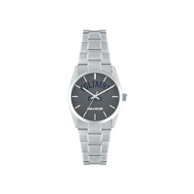 Montre Zadig & Voltaire Zadig 36 ZVW1205