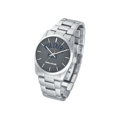 Montre Zadig & Voltaire Zadig 36 ZVW1205