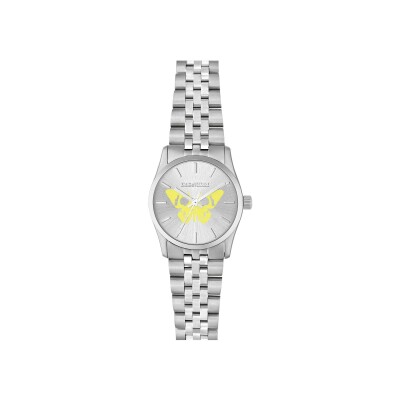 Montre Zadig & Voltaire Zadig 30 ZVW1207