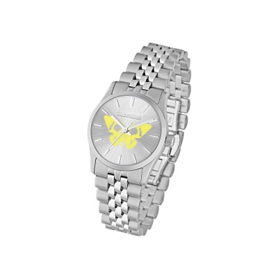 Montre Zadig & Voltaire Zadig 30 ZVW1207