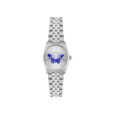 Montre Zadig & Voltaire Zadig 30 ZVW1208