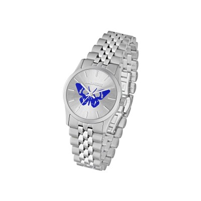 Montre Zadig & Voltaire Zadig 30 ZVW1208