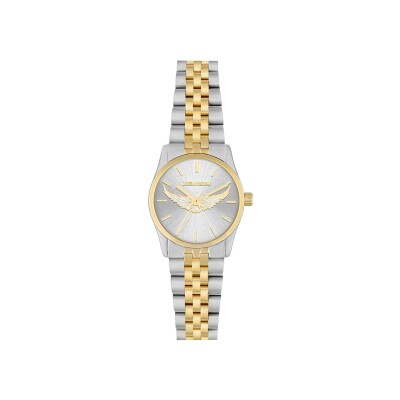 Montre Zadig & Voltaire Zadig 30 ZVW1209