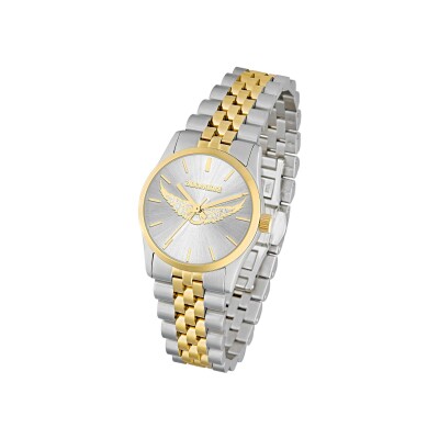 Montre Zadig & Voltaire Zadig 30 ZVW1209