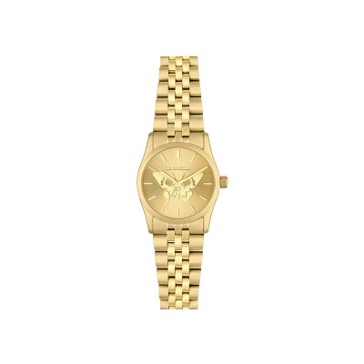 Montre Zadig & Voltaire Zadig 30 ZVW1210