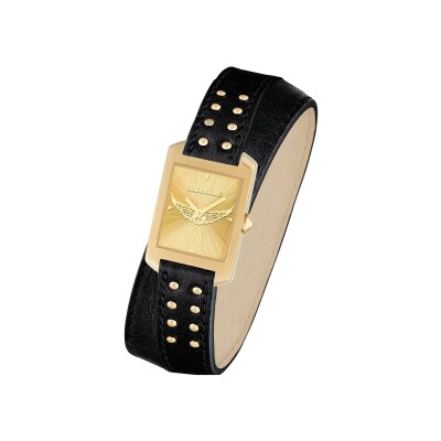 Montre Zadig & Voltaire Voltaire ZVW1214