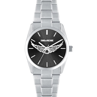 Montre Zadig & Voltaire Zadig ZVW1301