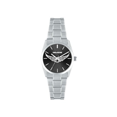 Montre Zadig & Voltaire Zadig ZVW1301