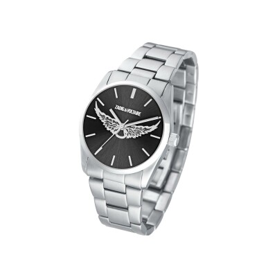 Montre Zadig & Voltaire Zadig ZVW1301