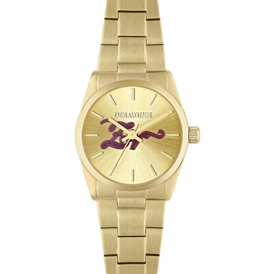 Montre Zadig & Voltaire Zadig ZVW1303