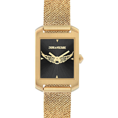 Montre Zadig & Voltaire Voltaire ZVW1304