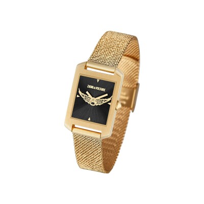 Montre Zadig & Voltaire Voltaire ZVW1304