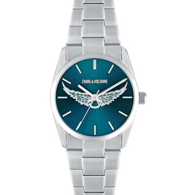 Montre Zadig & Voltaire Zadig ZVW1305