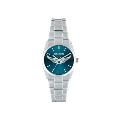 Montre Zadig & Voltaire Zadig ZVW1305