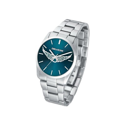 Montre Zadig & Voltaire Zadig ZVW1305