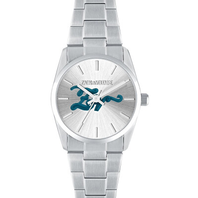 Montre Zadig & Voltaire Zadig ZVW1307