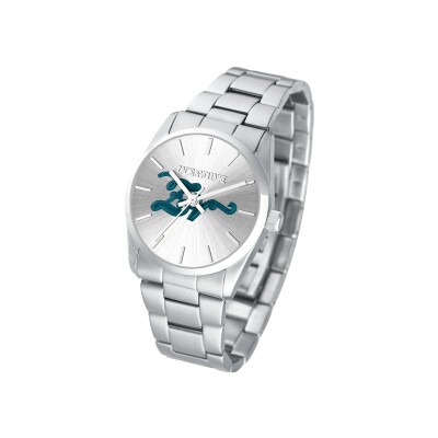 Montre Zadig & Voltaire Zadig ZVW1307