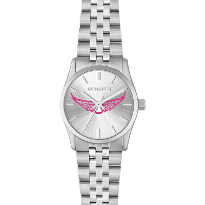 Montre Zadig & Voltaire Zadig ZVW1308