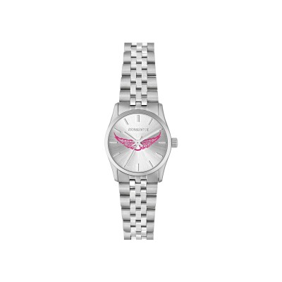 Montre Zadig & Voltaire Zadig ZVW1308