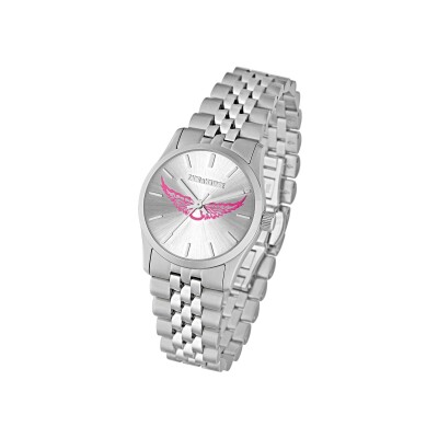 Montre Zadig & Voltaire Zadig ZVW1308