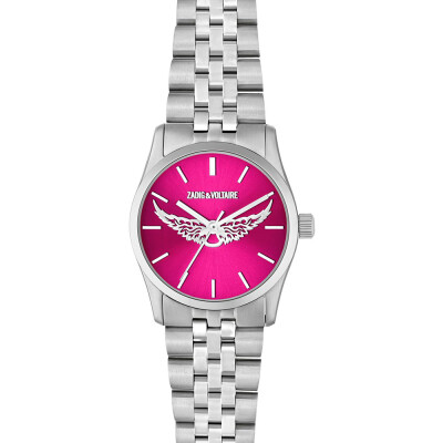 Montre Zadig & Voltaire Zadig ZVW1309