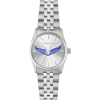 Montre Zadig & Voltaire Zadig ZVW1311