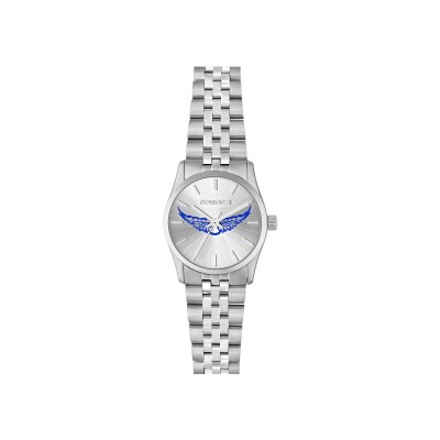 Montre Zadig & Voltaire Zadig ZVW1311