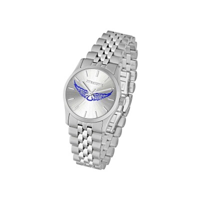 Montre Zadig & Voltaire Zadig ZVW1311