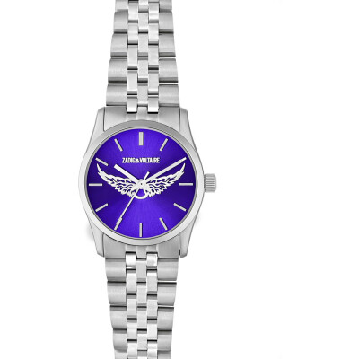 Montre Zadig & Voltaire Zadig ZVW1312