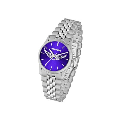 Montre Zadig & Voltaire Zadig ZVW1312