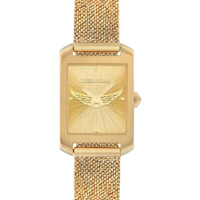 Montre Zadig & Voltaire Voltaire ZVW1314