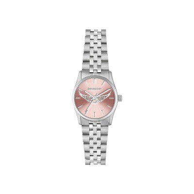 Montre Zadig & Voltaire Small J ZVW1401