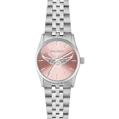 Montre Zadig & Voltaire Small J ZVW1401