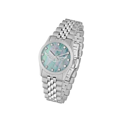 Montre Zadig & Voltaire Small J ZVW1402