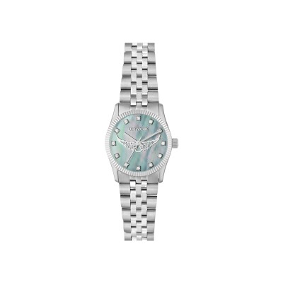 Montre Zadig & Voltaire Small J ZVW1402