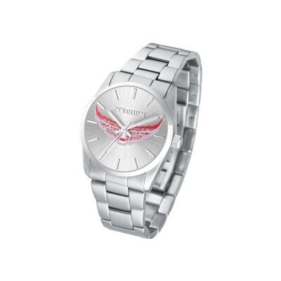 Montre Zadig & Voltaire Zadig 33 ZVW1404